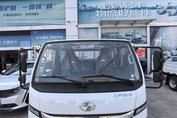 ����Ծ�� ����S100V  130���� ����5�� Һɲ 3.2��˫������΢��ͼƬ