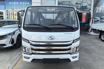 ����Ծ�� ����S100V  130���� ����5�� Һɲ 3.2��˫������΢��ͼƬ