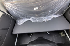 上汽跃进 福星S100V 130马力 蒙沃5档 液刹 3.2米双排栏板微卡 上汽跃进 福星S100V 130马力 蒙沃5档 液刹 3.2米双排栏板微卡