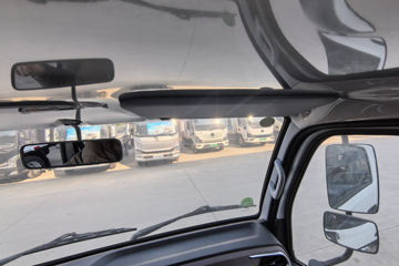 ����Ծ�� ����S100V  130���� ����5�� Һɲ 3.2��˫������΢��ͼƬ