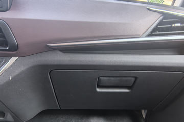 ����Ծ�� ����S100V  130���� ����5�� Һɲ 3.2��˫������΢��ͼƬ