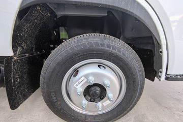 ����Ծ�� ����S100V  130���� ����5�� Һɲ 3.2��˫������΢��ͼƬ