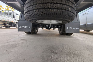 ����Ծ�� ����S100V  130���� ����5�� Һɲ 3.2��˫������΢��ͼƬ