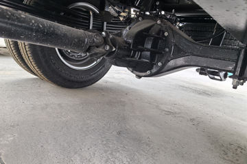 ����Ծ�� ����S100V  130���� ����5�� Һɲ 3.2��˫������΢��ͼƬ