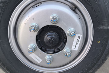 ����Ծ�� ����S100V  130���� ����5�� Һɲ 3.2��˫������΢��ͼƬ