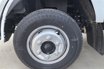 ����Ծ�� ����S100V  130���� ����5�� Һɲ 3.2��˫������΢��ͼƬ