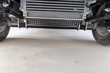 ����Ծ�� ����S100V  130���� ����5�� Һɲ 3.2��˫������΢��ͼƬ