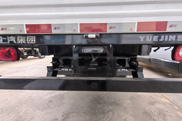 ����Ծ�� ����S100V  130���� ����5�� Һɲ 3.2��˫������΢��ͼƬ