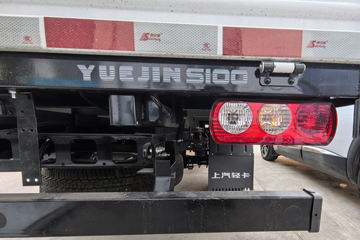 ����Ծ�� ����S100V  130���� ����5�� Һɲ 3.2��˫������΢��ͼƬ