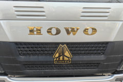 限时特惠，立降1万！周口市泽隆直营店悍将载货车系列疯狂促销中