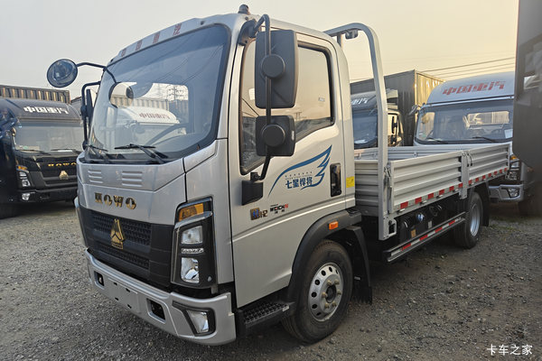 �Ż�0.1�� �����к����ػ������ȴ�����