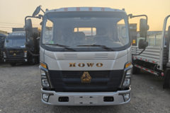 广元市悍将载货车系列，打折优惠，降0.1万，赶快抢购！