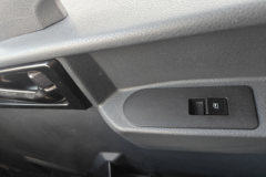 中国重汽HOWO 悍将 145马力 4.15米单排栏板轻卡(万里扬5档) 中国重汽HOWO 悍将 145马力 4.15米单排栏板轻卡(万里扬5档)