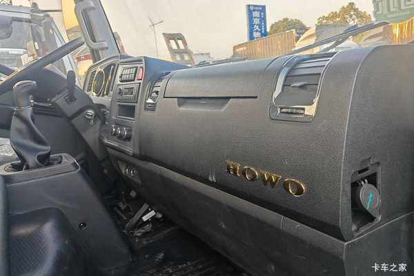 �Ż�1�� �ܿ�����¡ֱӪ�꺷���ػ������ȴ�����