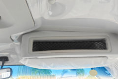 中国重汽HOWO 悍将 145马力 4.15米单排栏板轻卡(万里扬5档) 中国重汽HOWO 悍将 145马力 4.15米单排栏板轻卡(万里扬5档)