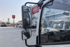 聊城市超越C系载货车系列，打折优惠，降2.61万，赶快抢购！