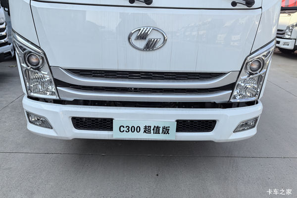 ��ϲ���ϣ���1�������г�ԽCϵ�ػ���ϵ�г�ֵ������