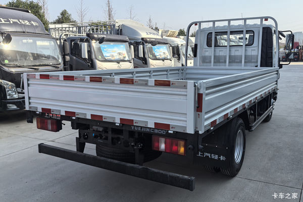 ����Ծ�� �Ϻ���ͨ�ܾ��� ��ԽC300��ֵ�� ����������...