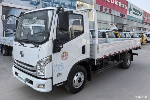 142����3.7������&nbsp;Ծ��C300��ֵ�����