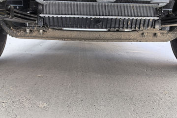 ����Ծ�� ��ԽC300 ��ֵ�� 2.3L���� 142���� ���5�� 3.7�׵��������ῨͼƬ