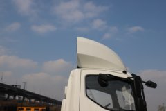 飞碟EW7 气刹 4.16米单排纯电动厢式轻卡 宁德时代164.86kWh 飞碟EW7 气刹 4.16米单排纯电动厢式轻卡 宁德时代164.86kWh