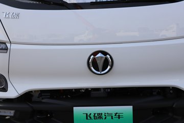 �ɵ�EW7 ��ɲ 4.16�׵��Ŵ��綯��ʽ�Ῠ ����ʱ��164.86kWhͼƬ