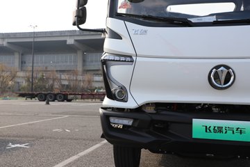 �ɵ�EW7 ��ɲ 4.16�׵��Ŵ��綯��ʽ�Ῠ ����ʱ��164.86kWhͼƬ