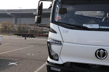 �ɵ�EW7 ��ɲ 4.16�׵��Ŵ��綯��ʽ�Ῠ ����ʱ��164.86kWhͼƬ