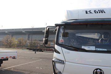 �ɵ�EW7 ��ɲ 4.16�׵��Ŵ��綯��ʽ�Ῠ ����ʱ��164.86kWhͼƬ