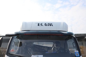 �ɵ�EW7 ��ɲ 4.16�׵��Ŵ��綯��ʽ�Ῠ ����ʱ��164.86kWhͼƬ