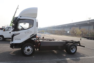 �ɵ�EW7 ��ɲ 4.16�׵��Ŵ��綯��ʽ�Ῠ ����ʱ��164.86kWhͼƬ