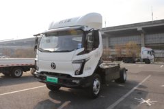 �ɵ�EW7 ��ɲ 4.16�׵��Ŵ��綯��ʽ�Ῠ ����ʱ��164.86kWhͼƬ
