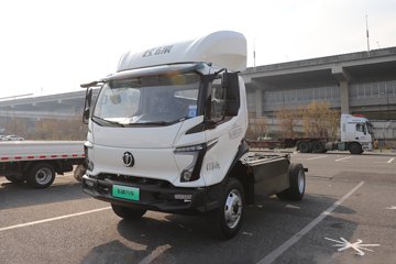 �ɵ�EW7 ��ɲ 4.16�׵��Ŵ��綯��ʽ�Ῠ ����ʱ��164.86kWhͼƬ