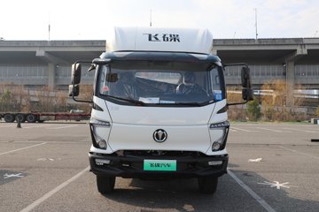 �ɵ�EW7 ��ɲ 4.16�׵��Ŵ��綯��ʽ�Ῠ ����ʱ��164.86kWhͼƬ