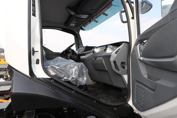 �ɵ�EW7 ��ɲ 4.16�׵��Ŵ��綯��ʽ�Ῠ ����ʱ��164.86kWhͼƬ