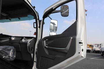 �ɵ�EW7 ��ɲ 4.16�׵��Ŵ��綯��ʽ�Ῠ ����ʱ��164.86kWhͼƬ