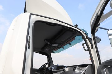 �ɵ�EW7 ��ɲ 4.16�׵��Ŵ��綯��ʽ�Ῠ ����ʱ��164.86kWhͼƬ