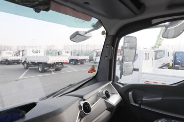 �ɵ�EW7 ��ɲ 4.16�׵��Ŵ��綯��ʽ�Ῠ ����ʱ��164.86kWhͼƬ