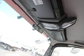 �ɵ�EW7 ��ɲ 4.16�׵��Ŵ��綯��ʽ�Ῠ ����ʱ��164.86kWhͼƬ