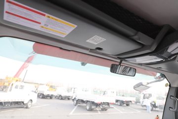 �ɵ�EW7 ��ɲ 4.16�׵��Ŵ��綯��ʽ�Ῠ ����ʱ��164.86kWhͼƬ