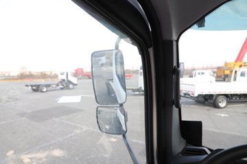 �ɵ�EW7 ��ɲ 4.16�׵��Ŵ��綯��ʽ�Ῠ ����ʱ��164.86kWhͼƬ