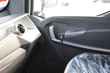 �ɵ�EW7 ��ɲ 4.16�׵��Ŵ��綯��ʽ�Ῠ ����ʱ��164.86kWhͼƬ