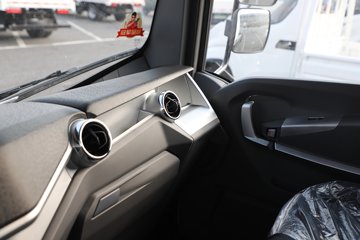 �ɵ�EW7 ��ɲ 4.16�׵��Ŵ��綯��ʽ�Ῠ ����ʱ��164.86kWhͼƬ