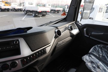 �ɵ�EW7 ��ɲ 4.16�׵��Ŵ��綯��ʽ�Ῠ ����ʱ��164.86kWhͼƬ