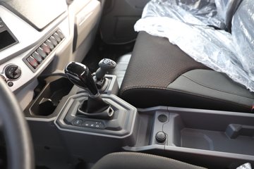 �ɵ�EW7 ��ɲ 4.16�׵��Ŵ��綯��ʽ�Ῠ ����ʱ��164.86kWhͼƬ