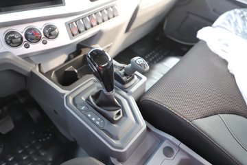 �ɵ�EW7 ��ɲ 4.16�׵��Ŵ��綯��ʽ�Ῠ ����ʱ��164.86kWhͼƬ