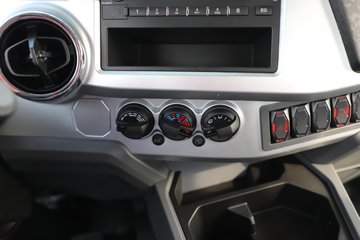 �ɵ�EW7 ��ɲ 4.16�׵��Ŵ��綯��ʽ�Ῠ ����ʱ��164.86kWhͼƬ