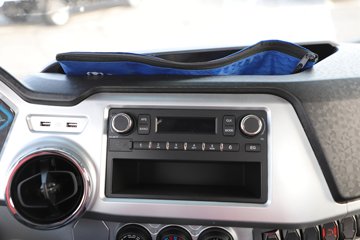 �ɵ�EW7 ��ɲ 4.16�׵��Ŵ��綯��ʽ�Ῠ ����ʱ��164.86kWhͼƬ