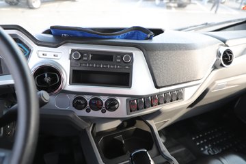 �ɵ�EW7 ��ɲ 4.16�׵��Ŵ��綯��ʽ�Ῠ ����ʱ��164.86kWhͼƬ