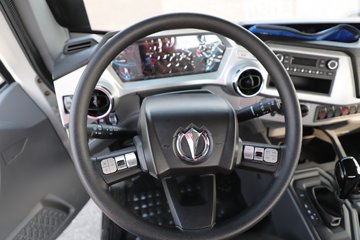 �ɵ�EW7 ��ɲ 4.16�׵��Ŵ��綯��ʽ�Ῠ ����ʱ��164.86kWhͼƬ